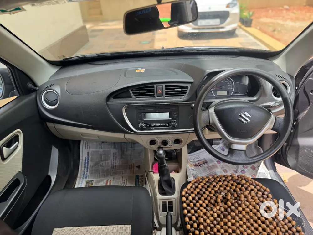 Maruti Suzuki Alto 800 2021 Petrol Well Maintained And Good Condition