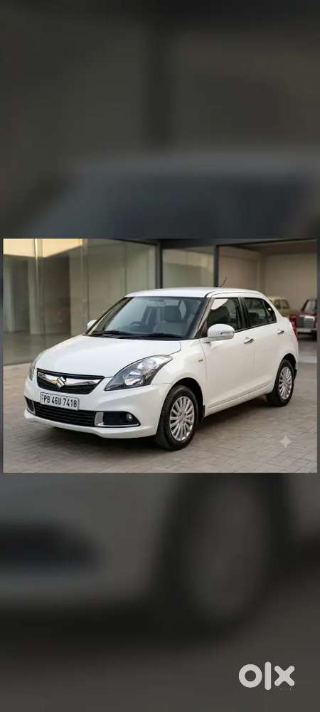Dr.driven Car For Sale