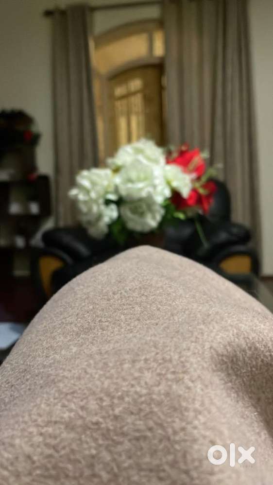 Mahindra Scorpio Classic