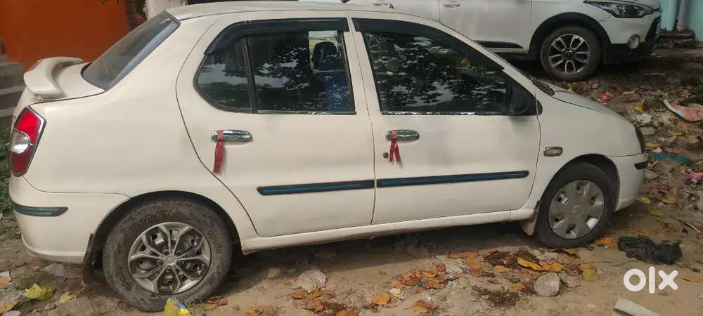 Gadi Mein Koi Kam Nahin Hai Gadi Ekadam Mast Condition Mein