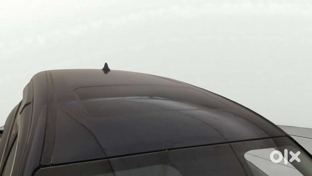 Hyundai New I20 1.0 Asta (o) Turbo Dct, 2022, Petrol