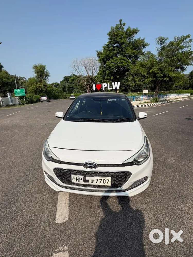 Car For Sale