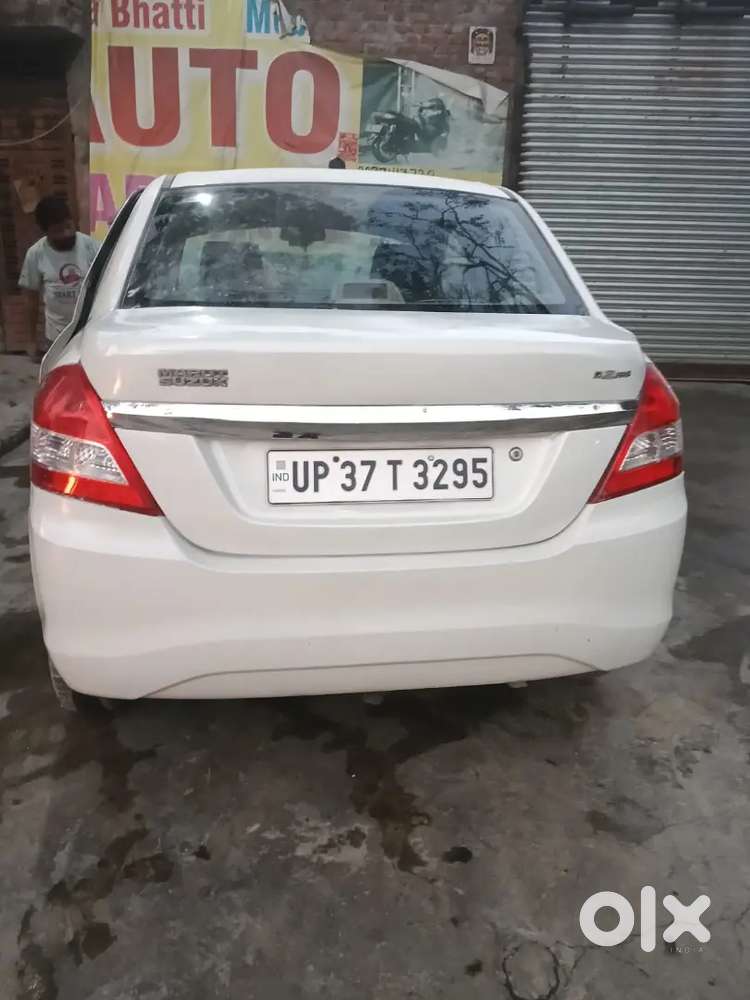 Bilaspur,mathera Road