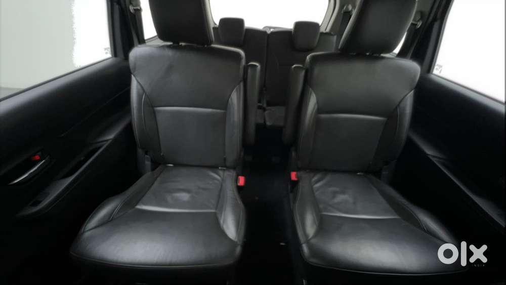 Maruti Suzuki Xl6 1.5 Alpha Mt, 2020, Petrol