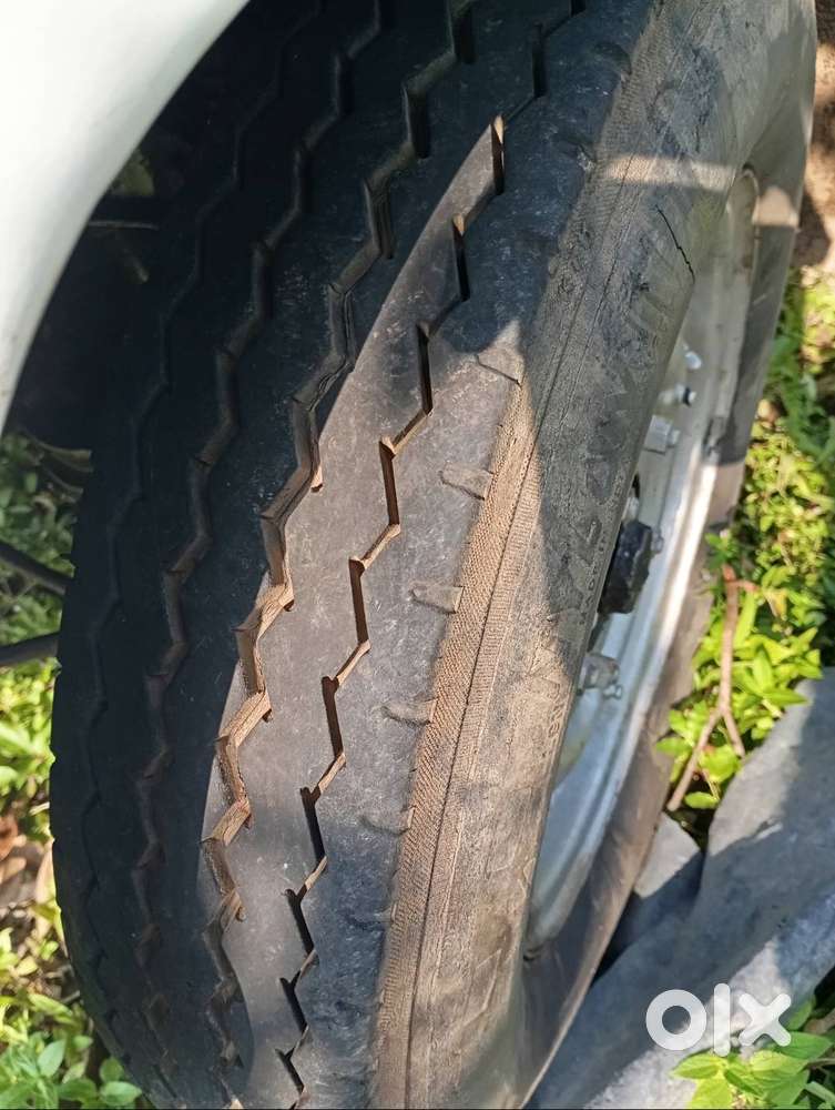 Family Used Ambassador Car In Excellent Condition For Urgent Sale