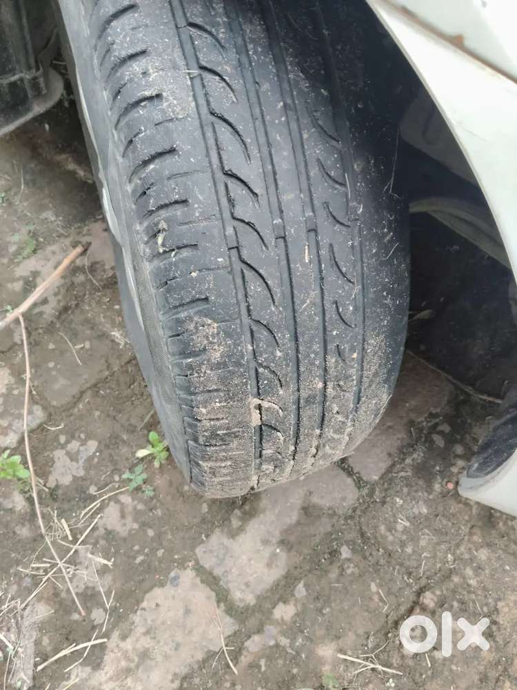 Hyundai Verna 2010 Diesel 75000 Km Driven