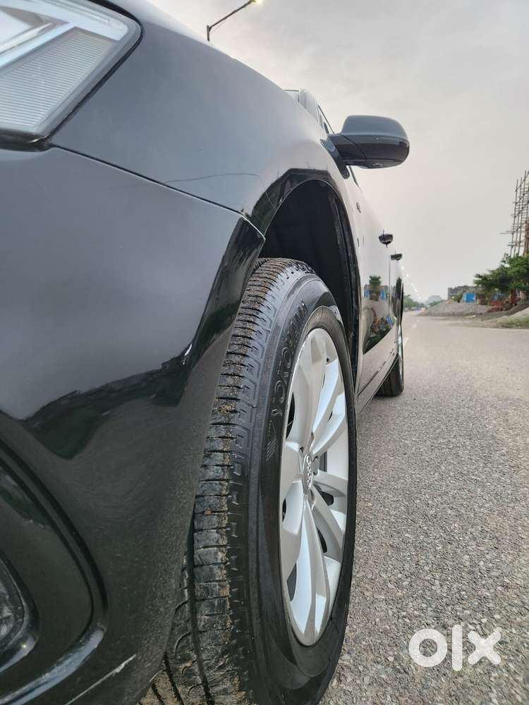 Audi Q5 3.0 Tdi Quattro Premium Plus, 2017, Diesel