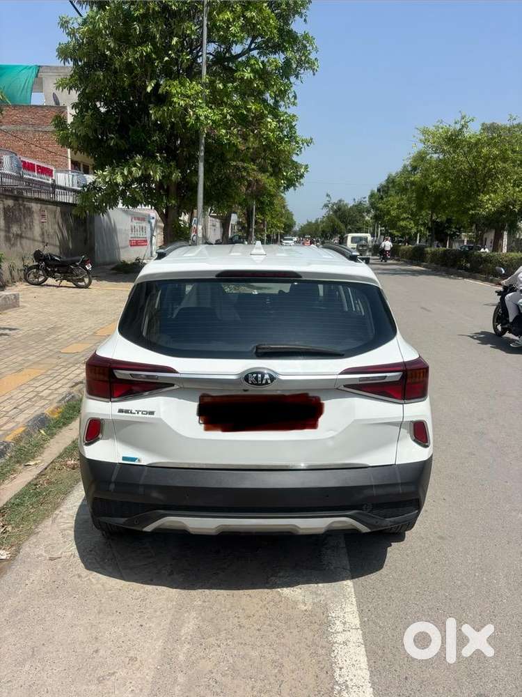 Uk 17 Roorkee Rto Number