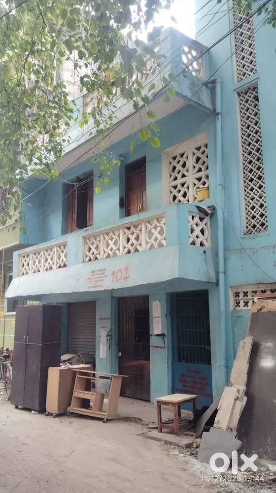 PERIAMET INDIVIDUAL LAND &BUILDING FOR SALE - For Sale: Houses ...
