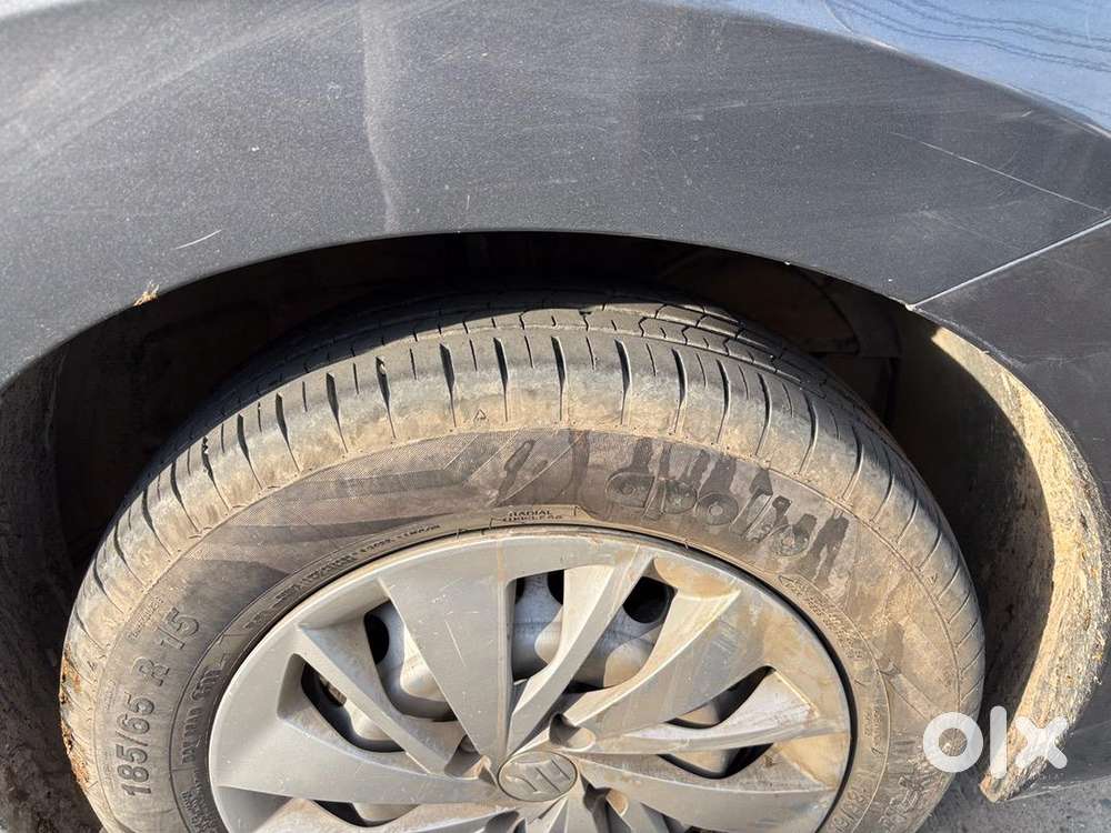 Maruti Suzuki Baleno 2023 Petrol 22000 Km Driven