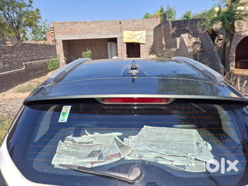 Want To Sell My Nexon