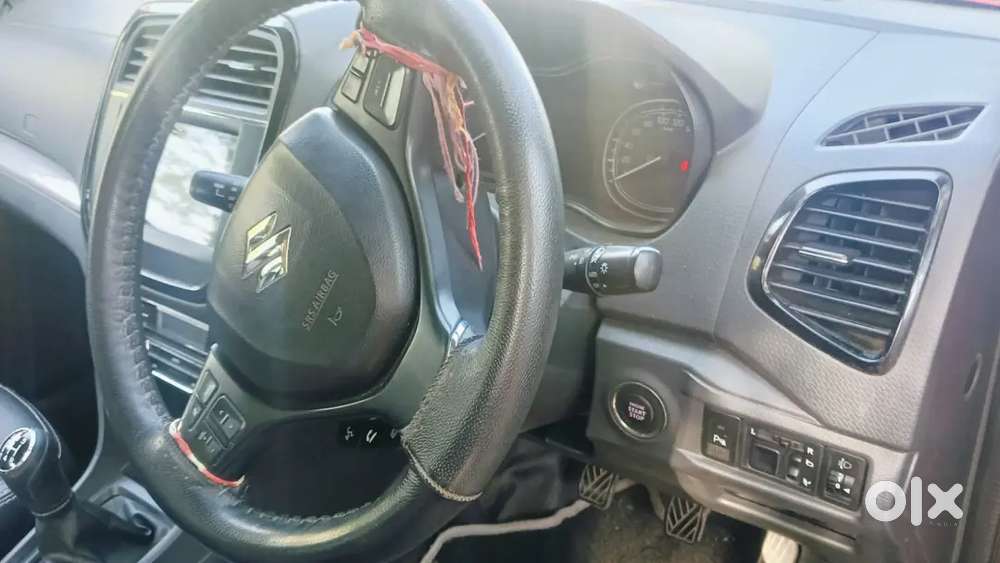 Government Employees Owner