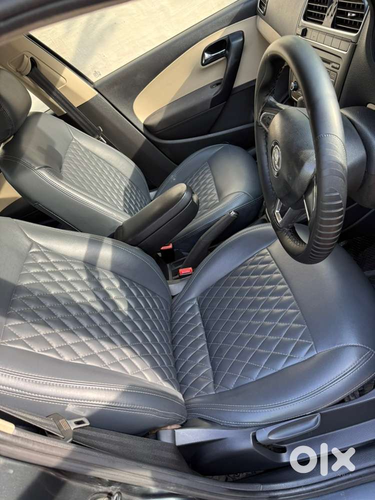 2018 Skoda Rapid Diesel Manual 1 Owner