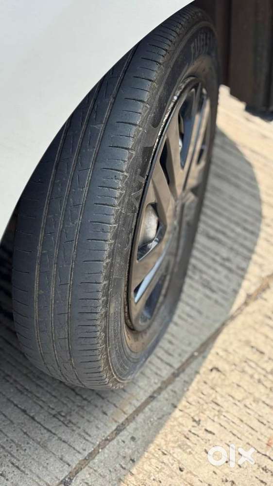 Maruti Suzuki Wagon R 1.0 Lxi Cng, 2016, Cng & Hybrids