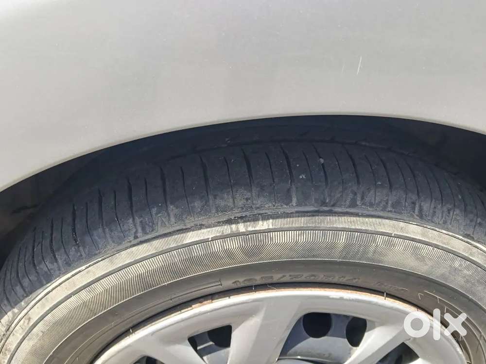 Hyundai Grand I10 Direct Owner