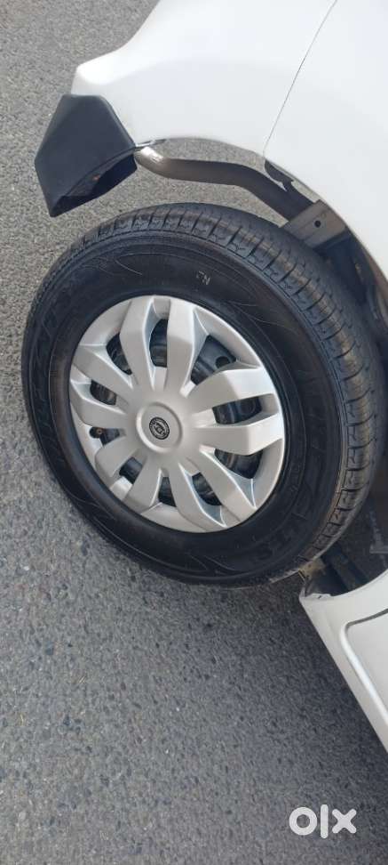 Maruti Suzuki Alto 800 Vxi Airbag, 2020, Petrol