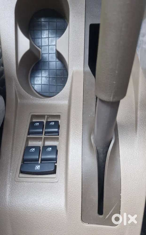 Mahindra Bolero B8 2026 Diesel 1200 Km Driven