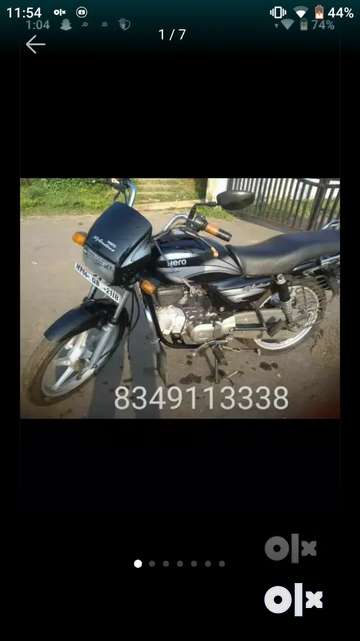 2015 December ki gadi ha Motorcycles 1792002635