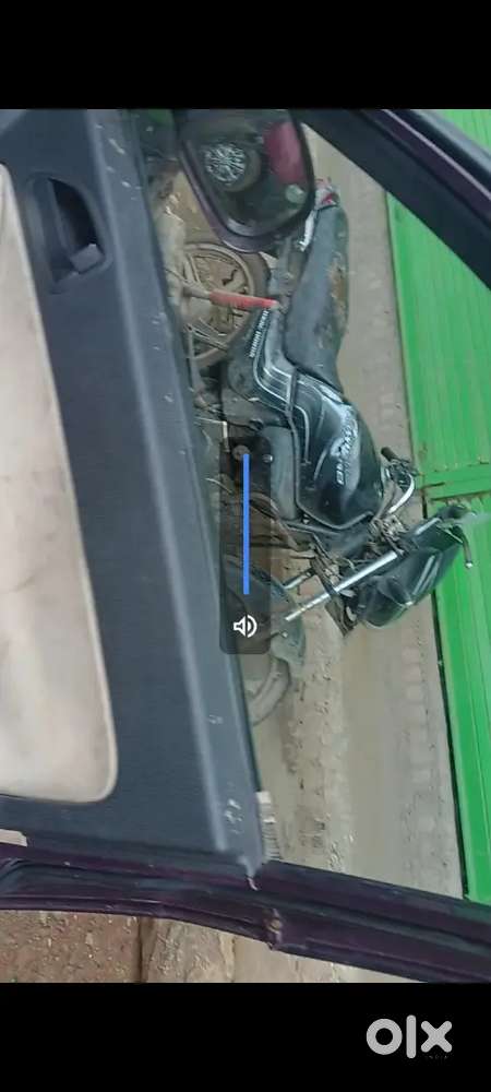 Tata Manza Diesel Exl 2012  New Tyre New Battery Ac Very Good All Thin