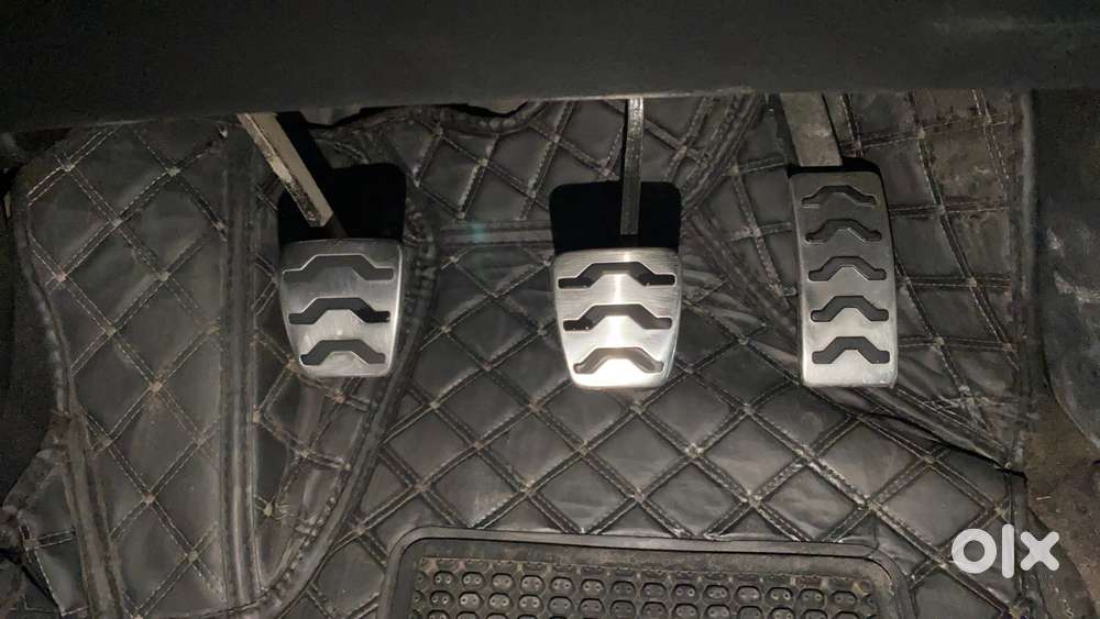 Hyundai I20 Active 1.2 S, 2016, Petrol