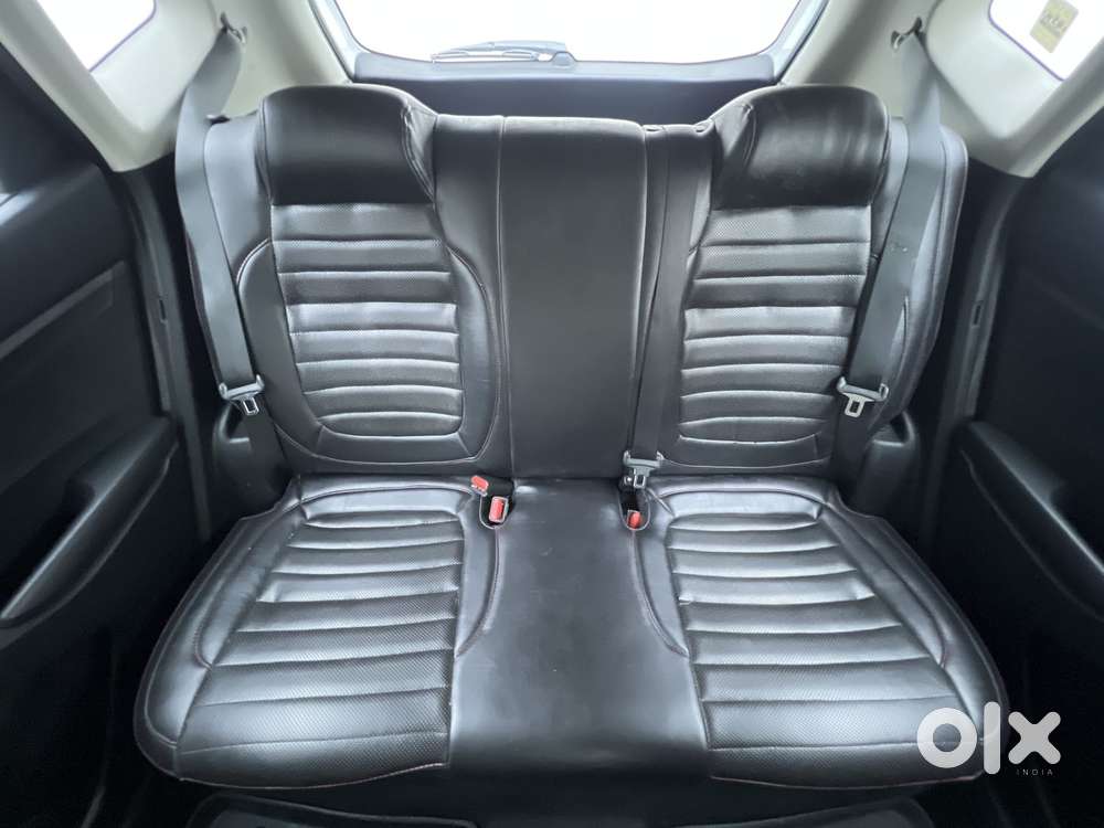 Kia Seltos 1.5 Htk+, 2023, Petrol