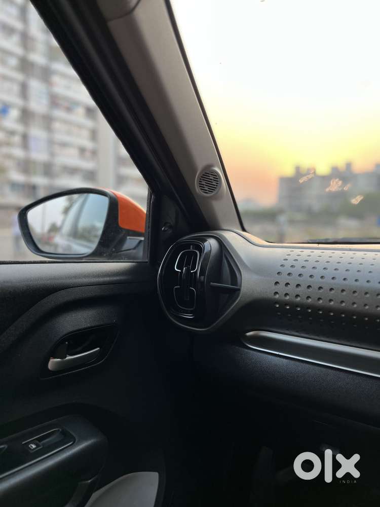 Citroen Ec3 Feel, 2023, Electric