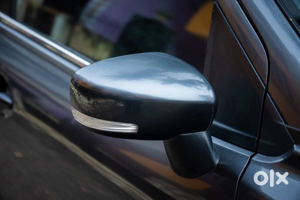 Maruti Suzuki Fronx Zeta 1.0 L Turbo Mt, 2023, Petrol