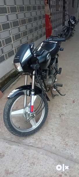 Second Hand Splendor for sale in Purquazi Used Motorcycles in