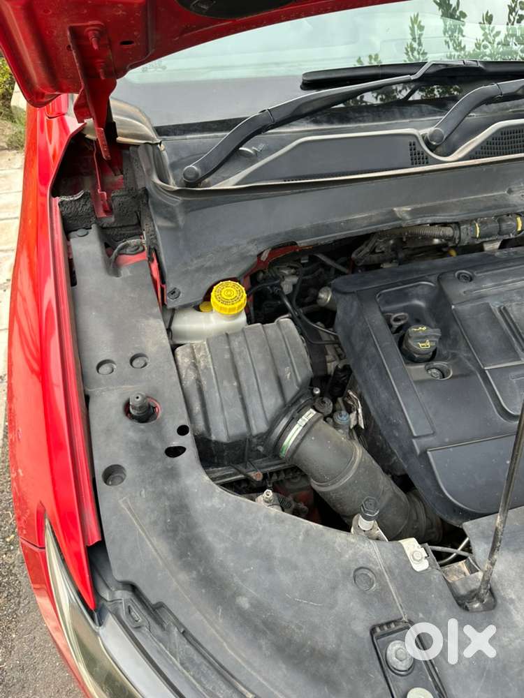 Jeep Compass 1.4 Sport 2019