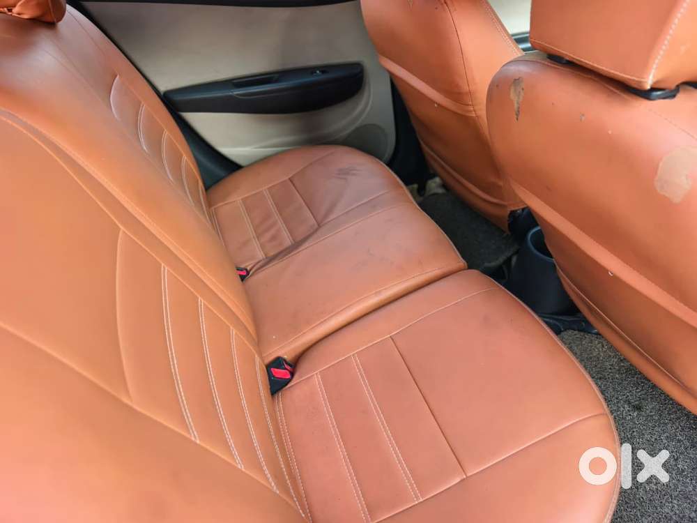 Hyundai I20, 2012, Petrol