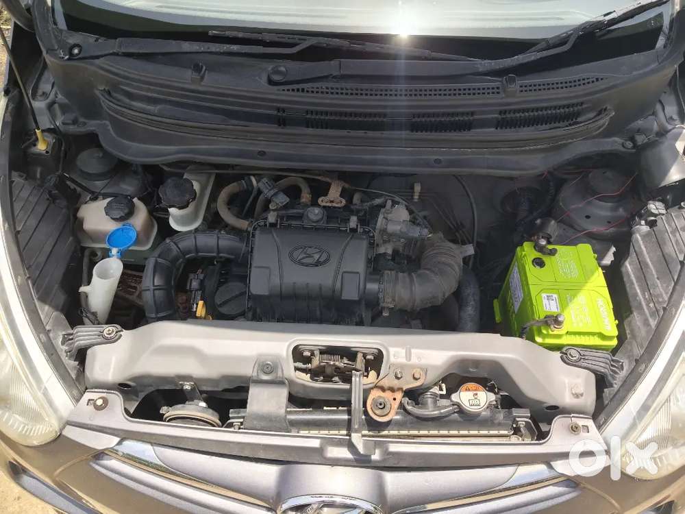 Best No Maintenance Car