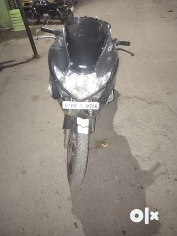 Karizma zmr 2013 clearance