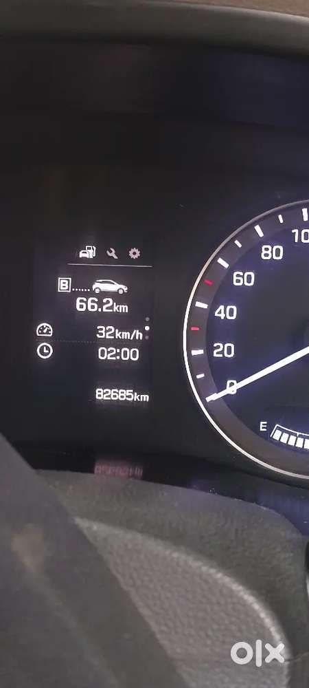 कार क्रय करना