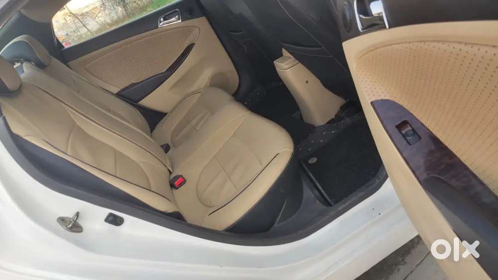 Good Condition & Well Maintained ​ Family Used Car  Smooth Drive