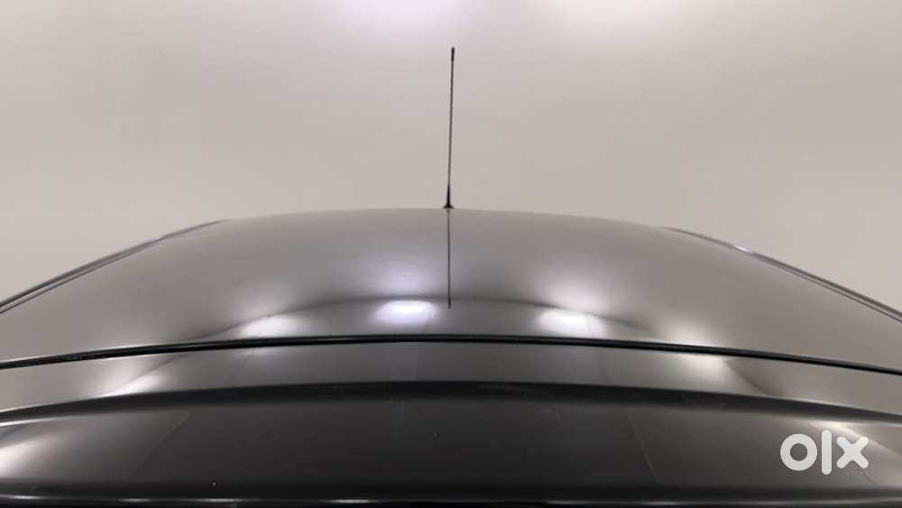 Tata Tiago 1.2 Revotron Xz Plus, 2018, Petrol