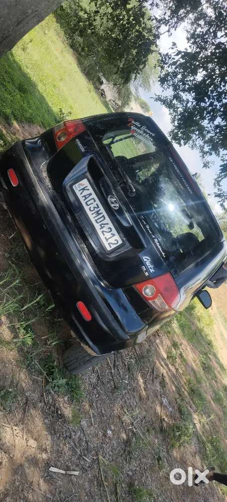 Hyundai Getz 2005