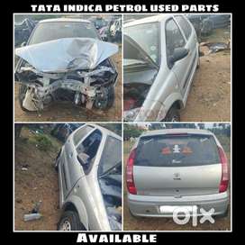 Indica Spare Part in Tamil Nadu Free classifieds in Tamil Nadu OLX