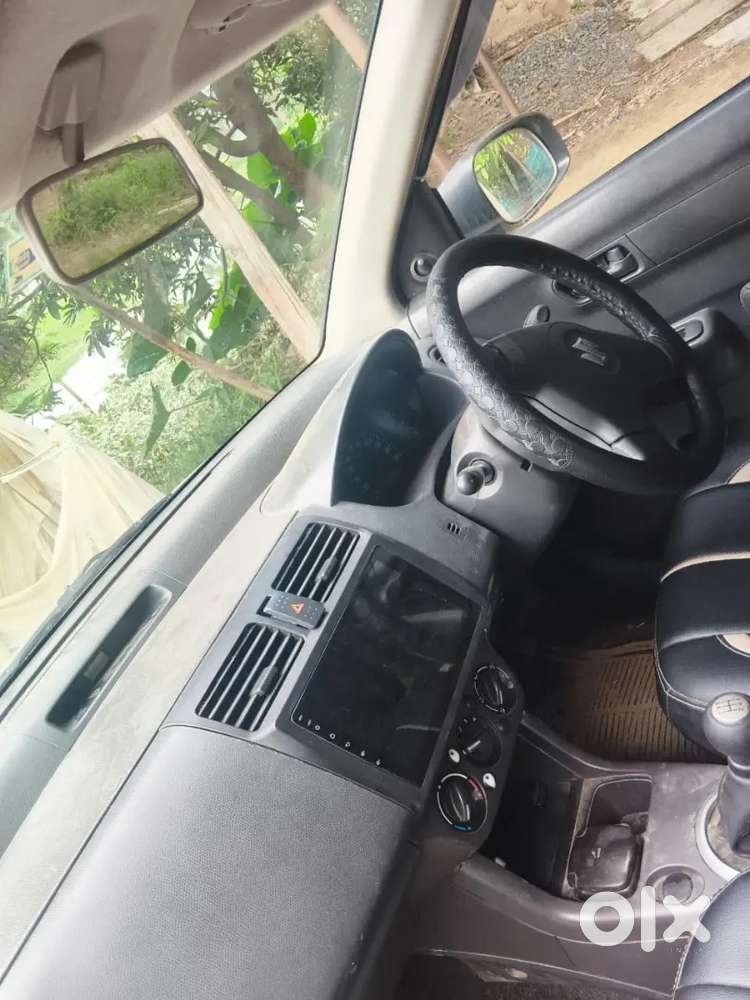 Maruti Suzuki Dzire 2011 Petrol