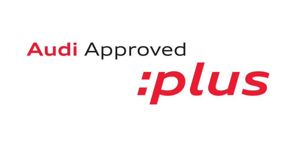dealer_logo