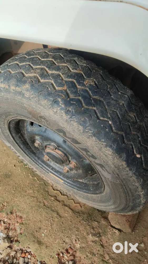 Mahindra Bolero Power Plus 2017 Diesel