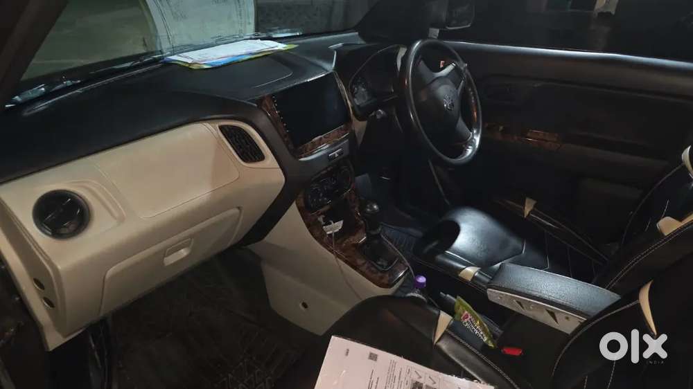 2021 Maruti Suzuki Wagon R Lxi Cng  Single Owner  39,500 Km