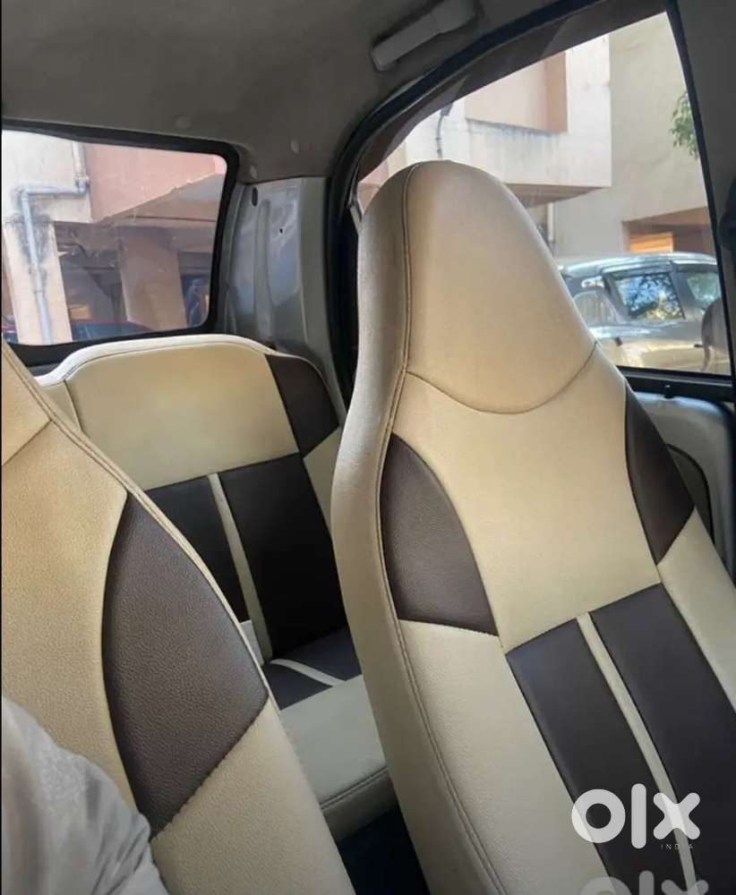 Car Is Very Good Condition No Any Problem