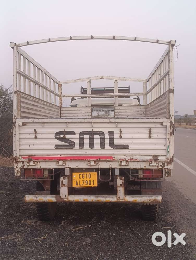 Mahindra Xev 9s Pack One Above, 2018, Diesel