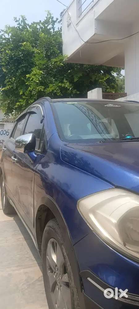 Full Condition