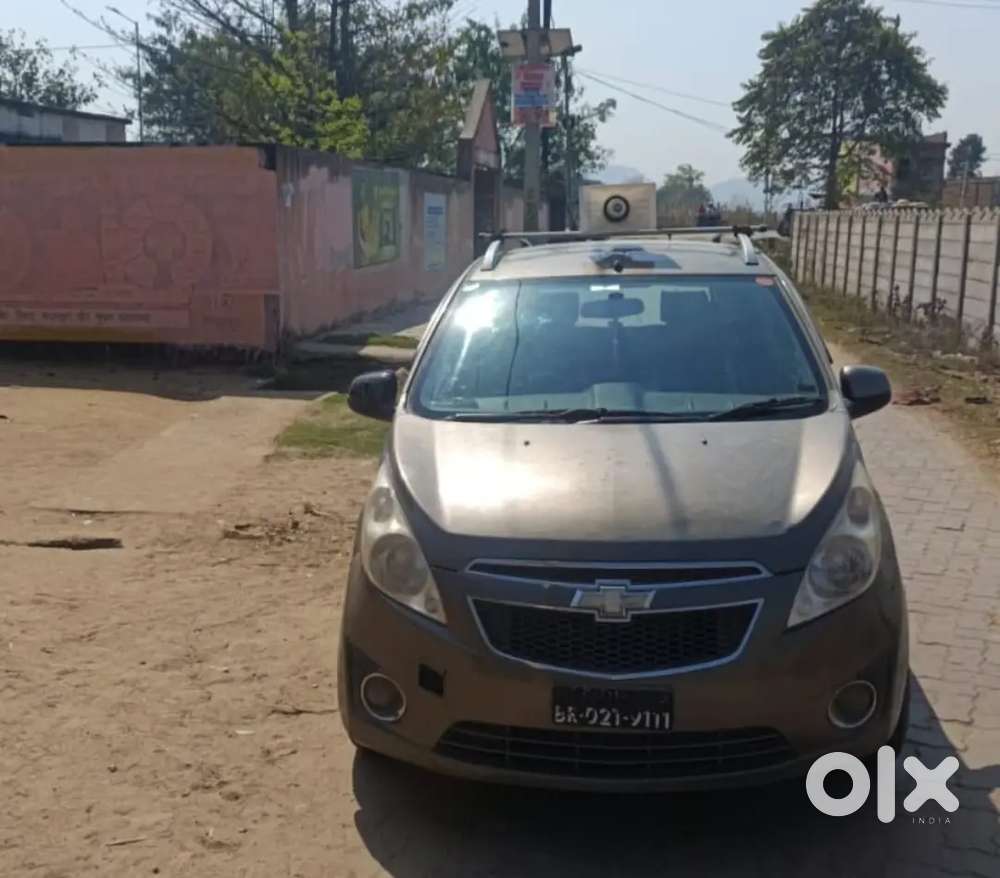 Maruti Suzuki Alto 800 2013 Petrol 75880 Km Driven