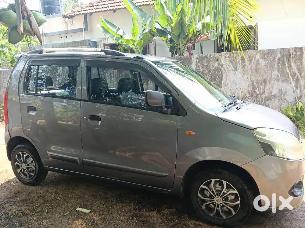 Best Quality Car For Sell