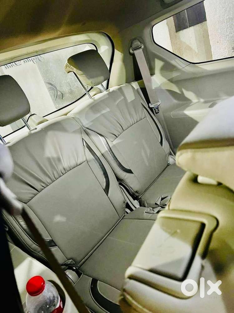 Maruti Suzuki Ertiga 2022 Cng & Hybrids 28000 Km Driven