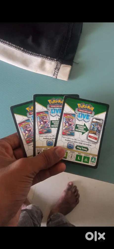 paldea evolved booster box Pokmon Scarlet & Violet Paldea Evolved Booster Box