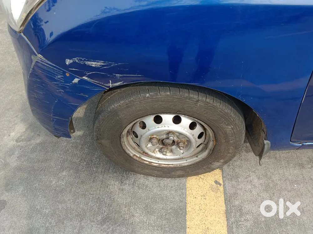 Hyundai Eon 2014 Petrol Well Maintained