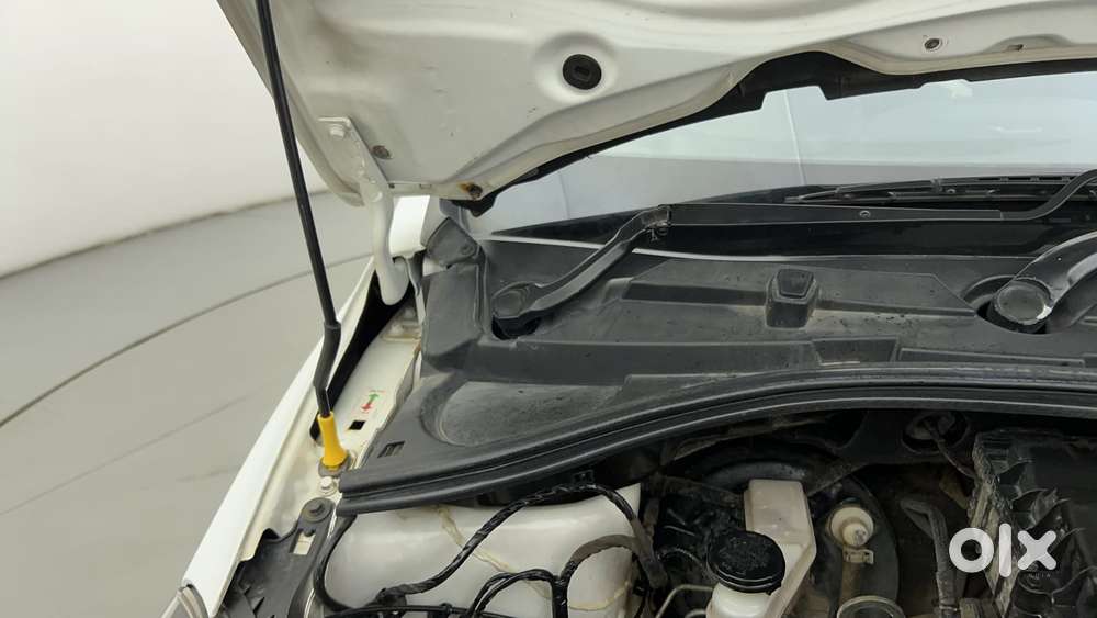 Tata Tiago 1.2 Revotron Xta, 2021, Petrol